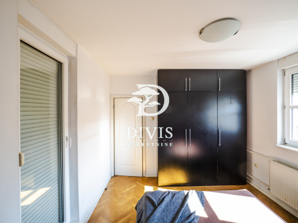 Slika 7 - Vojvode Stepe, Trosoban stan na prodaju, 86m2, 338.000€
